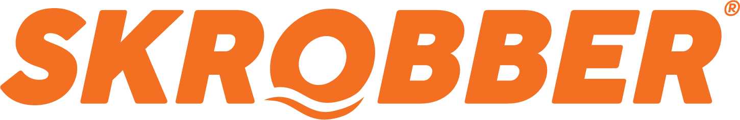 SKROBBER®